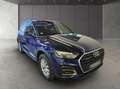 Audi Q5 50 e quattro Facelift Kamera*LED*Navi*DAB*3Zo Blau - thumbnail 2
