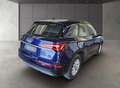 Audi Q5 50 e quattro Facelift Kamera*LED*Navi*DAB*3Zo Blau - thumbnail 5