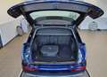 Audi Q5 50 e quattro Facelift Kamera*LED*Navi*DAB*3Zo Blau - thumbnail 4