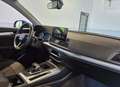 Audi Q5 50 e quattro Facelift Kamera*LED*Navi*DAB*3Zo Blau - thumbnail 7