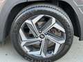 Hyundai TUCSON Hybride (Full Options) 61.419Km Garantie 10/2026 Grey - thumbnail 11