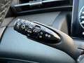 Hyundai TUCSON Hybride (Full Options) 61.419Km Garantie 10/2026 Gris - thumbnail 30