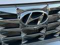 Hyundai TUCSON Hybride (Full Options) 61.419Km Garantie 10/2026 Grey - thumbnail 5