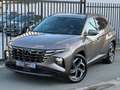 Hyundai TUCSON Hybride (Full Options) 61.419Km Garantie 10/2026 Gris - thumbnail 2