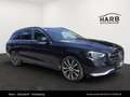 Mercedes-Benz E 300 de Schwarz - thumbnail 5