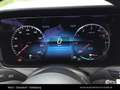 Mercedes-Benz E 300 de Schwarz - thumbnail 25