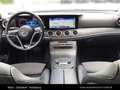 Mercedes-Benz E 300 de Schwarz - thumbnail 27