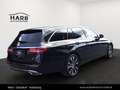 Mercedes-Benz E 300 de Schwarz - thumbnail 7
