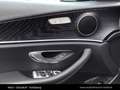 Mercedes-Benz E 300 de Schwarz - thumbnail 32