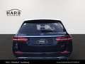 Mercedes-Benz E 300 de Schwarz - thumbnail 9