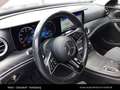 Mercedes-Benz E 300 de Schwarz - thumbnail 22