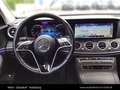 Mercedes-Benz E 300 de Schwarz - thumbnail 23