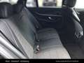 Mercedes-Benz E 300 de Schwarz - thumbnail 30
