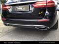 Mercedes-Benz E 300 de Schwarz - thumbnail 19