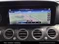 Mercedes-Benz E 300 de Schwarz - thumbnail 26