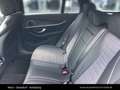 Mercedes-Benz E 300 de Schwarz - thumbnail 31