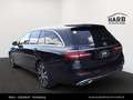 Mercedes-Benz E 300 de Schwarz - thumbnail 6