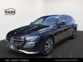 Mercedes-Benz E 300 de Schwarz - thumbnail 2