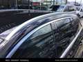 Mercedes-Benz E 300 de Schwarz - thumbnail 20