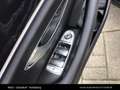 Mercedes-Benz E 300 de Schwarz - thumbnail 33