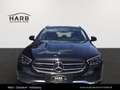 Mercedes-Benz E 300 de Schwarz - thumbnail 3