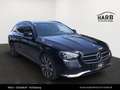 Mercedes-Benz E 300 de Schwarz - thumbnail 4