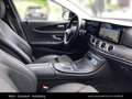 Mercedes-Benz E 300 de Schwarz - thumbnail 29