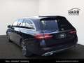 Mercedes-Benz E 300 de Schwarz - thumbnail 10