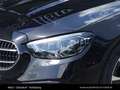 Mercedes-Benz E 300 de Schwarz - thumbnail 13