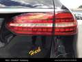 Mercedes-Benz E 300 de Schwarz - thumbnail 18