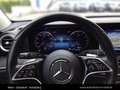 Mercedes-Benz E 300 de Schwarz - thumbnail 24