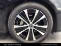 Mercedes-Benz E 300 de Schwarz - thumbnail 15