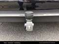 Mercedes-Benz E 300 de Schwarz - thumbnail 17
