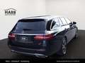 Mercedes-Benz E 300 de Schwarz - thumbnail 8