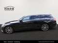 Mercedes-Benz E 300 de Schwarz - thumbnail 11