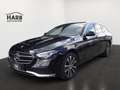 Mercedes-Benz E 300 de Schwarz - thumbnail 38