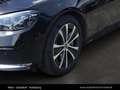 Mercedes-Benz E 300 de Schwarz - thumbnail 14
