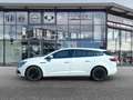 Renault Megane IV Life TCe 115 1.3 Grandtour °Klima°Temp Blanc - thumbnail 3