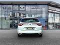 Renault Megane IV Life TCe 115 1.3 Grandtour °Klima°Temp Blanc - thumbnail 19