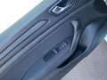 Renault Megane IV Life TCe 115 1.3 Grandtour °Klima°Temp Blanc - thumbnail 23