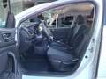 Renault Megane IV Life TCe 115 1.3 Grandtour °Klima°Temp Blanc - thumbnail 7