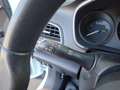 Renault Megane IV Life TCe 115 1.3 Grandtour °Klima°Temp Blanc - thumbnail 15