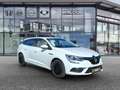 Renault Megane IV Life TCe 115 1.3 Grandtour °Klima°Temp Blanc - thumbnail 2