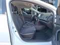 Renault Megane IV Life TCe 115 1.3 Grandtour °Klima°Temp Blanc - thumbnail 21