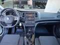 Renault Megane IV Life TCe 115 1.3 Grandtour °Klima°Temp Blanc - thumbnail 9