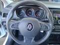 Renault Megane IV Life TCe 115 1.3 Grandtour °Klima°Temp Blanc - thumbnail 16