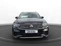 Volkswagen Tiguan 1.4 e-Hybrid DSG R-Line AHK Kamera SiHz N Schwarz - thumbnail 15