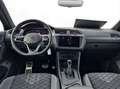 Volkswagen Tiguan 1.4 e-Hybrid DSG R-Line AHK Kamera SiHz N Schwarz - thumbnail 6