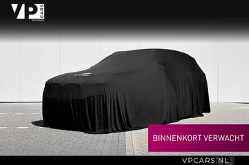 350 4Matic 91 kWh | AMG Line | Panoramadak | Lucht