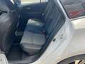 Toyota Corolla 1,8 Hybrid TS Teamplayer ACC SHZ Technik 1,99% Gris - thumbnail 19
